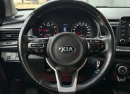 Kia Rio 1,0 T-GDi Attraction 5d