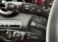 Mercedes GLC250 d 2,2 AMG Line aut. 4Matic 5d