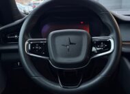 Polestar 2 Long Range AWD 5d