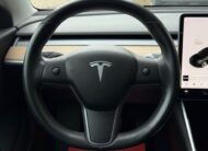 Tesla Model 3 Long Range RWD 4d