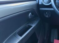 VW Up! 1,0 MPi 60 Move Up! BMT 5d