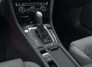 VW Golf VII 1,5 TSi 150 Highline DSG 5d