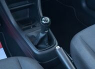 VW Up! 1,0 MPi 60 Move Up! 5d