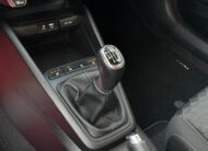 Kia Rio 1,0 T-GDi Attraction 5d