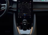 Polestar 2 Long Range AWD 5d