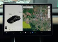 Tesla Model 3 Long Range RWD 4d