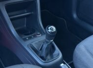 VW Up! 1,0 MPi 60 Move Up! BMT 5d