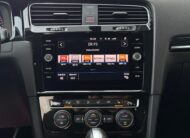 VW Golf VII 1,5 TSi 150 Highline DSG 5d