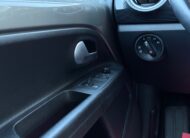 VW Up! 1,0 MPi 60 Move Up! 5d