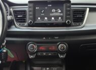 Kia Rio 1,0 T-GDi Attraction 5d