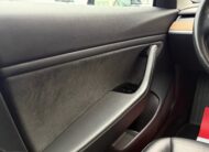 Tesla Model 3 Long Range RWD 4d