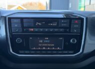 VW Up! 1,0 MPi 60 Move Up! 5d