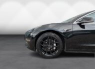 Tesla Model 3 Long Range RWD 4d