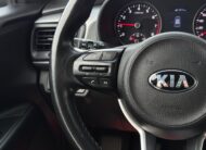 Kia Rio 1,0 T-GDi Attraction 5d