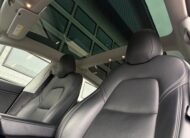 Tesla Model 3 Long Range RWD 4d