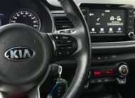 Kia Rio 1,0 T-GDi Attraction 5d