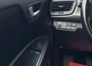 Kia Rio 1,0 T-GDi Attraction 5d