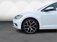 VW Golf VII 1,5 TSi 150 Highline DSG 5d