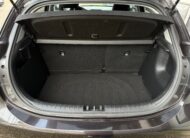 Kia Rio 1,0 T-GDi Attraction 5d