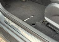 Mercedes GLC250 d 2,2 AMG Line aut. 4Matic 5d