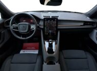 Polestar 2 Long Range AWD 5d