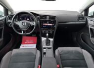 VW Golf VII 1,5 TSi 150 Highline DSG 5d