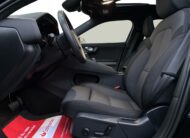 Polestar 2 Long Range AWD 5d