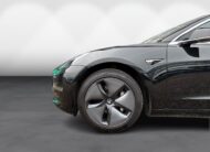 Tesla Model 3 Long Range RWD 4d