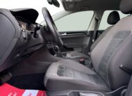 VW Golf VII 1,5 TSi 150 Highline DSG 5d