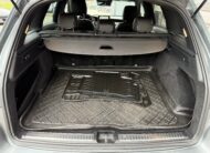 Mercedes GLC250 d 2,2 AMG Line aut. 4Matic 5d