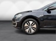 VW e-Golf VII 5d