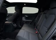 Polestar 2 Long Range AWD 5d