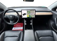 Tesla Model 3 Long Range RWD 4d