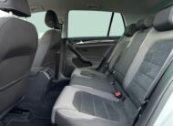 VW Golf VII 1,5 TSi 150 Highline DSG 5d