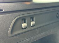 Mercedes GLC250 d 2,2 AMG Line aut. 4Matic 5d