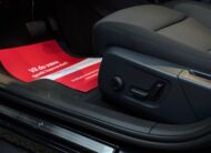 Polestar 2 Long Range AWD 5d