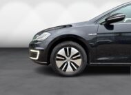 VW e-Golf VII 5d