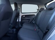 VW Up! 1,0 MPi 60 Move Up! 5d