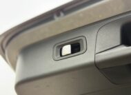 Mercedes GLC250 d 2,2 AMG Line aut. 4Matic 5d