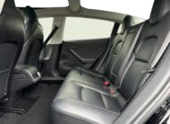 Tesla Model 3 Long Range RWD 4d