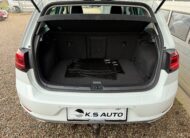 VW Golf VII 1,5 TSi 150 Highline DSG 5d