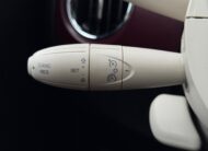 Fiat 500 1,2 Lounge 3d