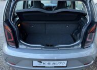 VW Up! 1,0 MPi 60 Move Up! 5d