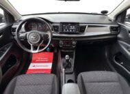 Kia Rio 1,0 T-GDi Attraction 5d