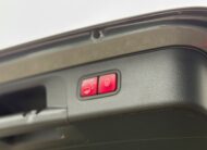 Mercedes GLC250 d 2,2 AMG Line aut. 4Matic 5d