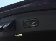 Polestar 2 Long Range AWD 5d