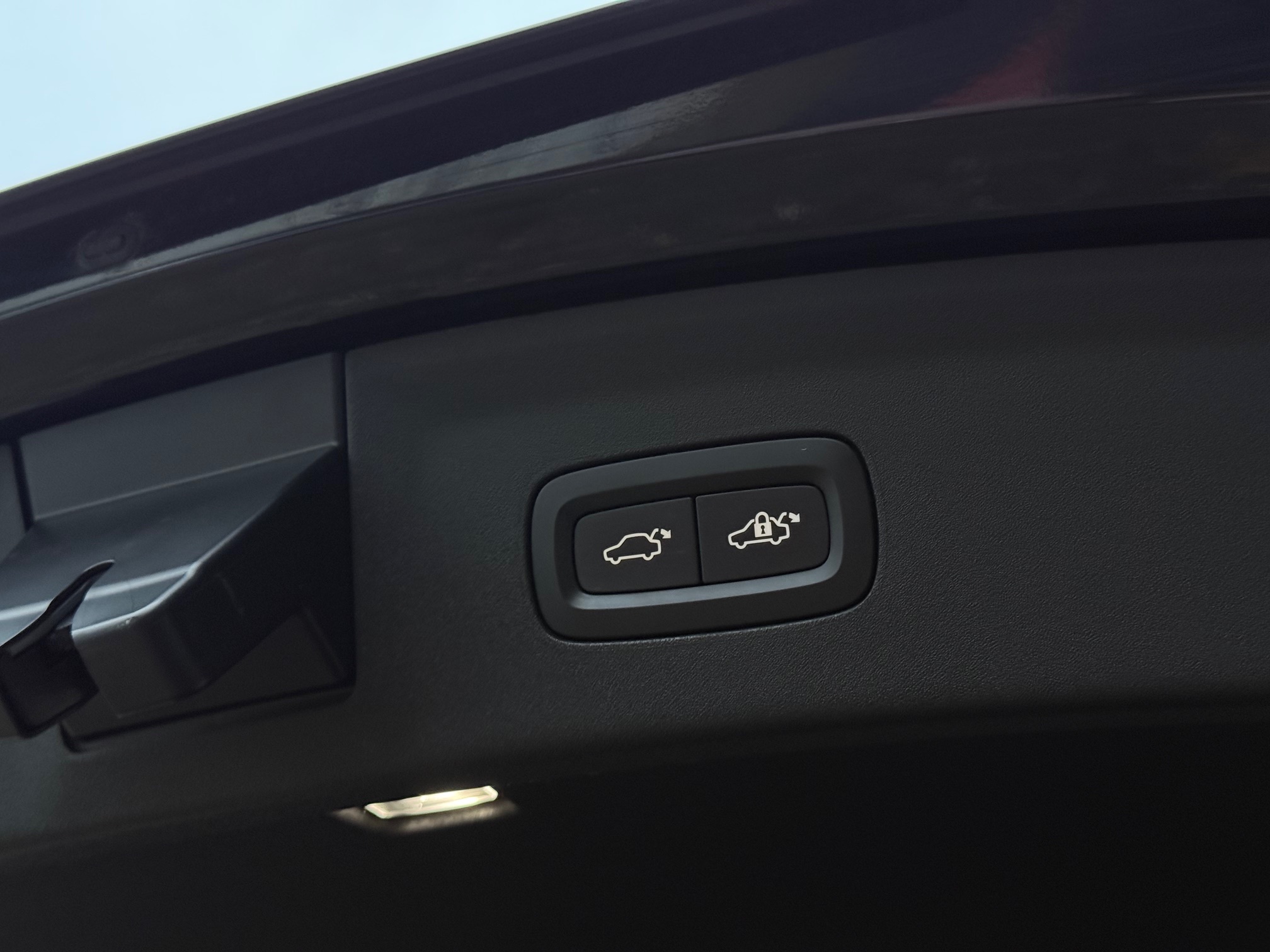 Polestar 2 Long Range AWD 5d