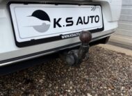 VW Golf VII 1,5 TSi 150 Highline DSG 5d