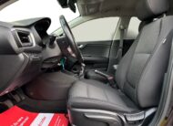 Kia Rio 1,0 T-GDi Attraction 5d
