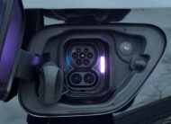 Polestar 2 Long Range AWD 5d